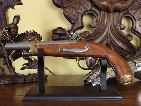 napoleonic rifle replica|napoleonic rifles history.